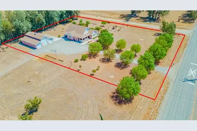 28200 Patterson Avenue, Winchester, CA 92596 - Photo 2