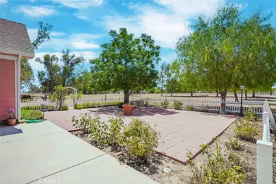 28200 Patterson Avenue, Winchester, CA 92596 - Photo 14