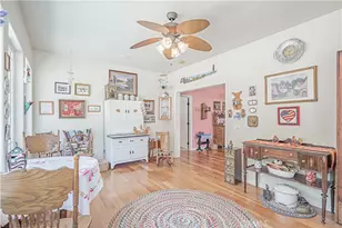 28200 Patterson Ave, Winchester, CA 92596 - Photo 28