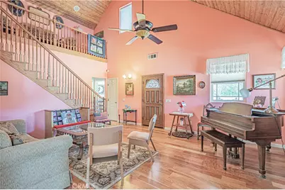 28200 Patterson Avenue, Winchester, CA 92596 - Photo 30