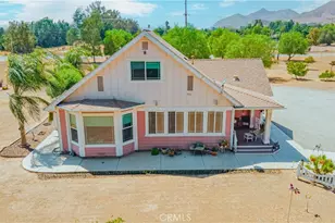 28200 Patterson Ave, Winchester, CA 92596 - Photo 6