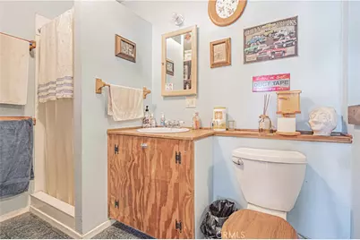 28200 Patterson Avenue, Winchester, CA 92596 - Photo 56