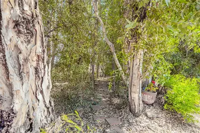 28200 Patterson Avenue, Winchester, CA 92596 - Photo 60