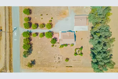 28200 Patterson Avenue, Winchester, CA 92596 - Photo 48