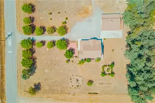 28200 Patterson Ave, Winchester, CA 92596 - Photo 48