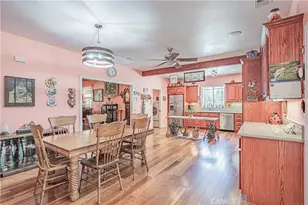 28200 Patterson Ave, Winchester, CA 92596 - Photo 18