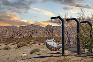 7190 Lawrence Ave, Joshua Tree, CA 92252 - Photo 4