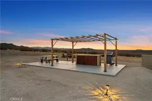7190 Lawrence Ave, Joshua Tree, CA 92252 - Photo 22