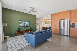 7190 Lawrence Ave, Joshua Tree, CA 92252 - Photo 6