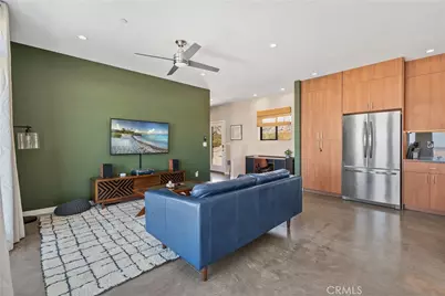 7190 Lawrence Avenue, Joshua Tree, CA 92252 - Photo 6