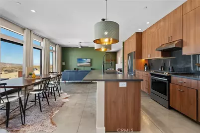 7190 Lawrence Avenue, Joshua Tree, CA 92252 - Photo 10