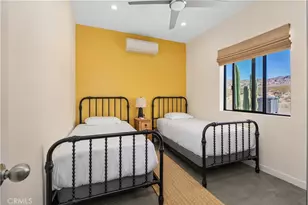 7190 Lawrence Ave, Joshua Tree, CA 92252 - Photo 12