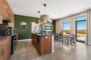 7190 Lawrence Ave, Joshua Tree, CA 92252 - Photo 8