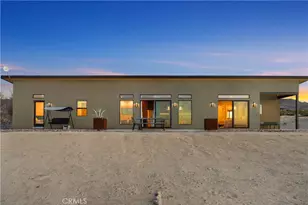 7190 Lawrence Ave, Joshua Tree, CA 92252 - Photo 26