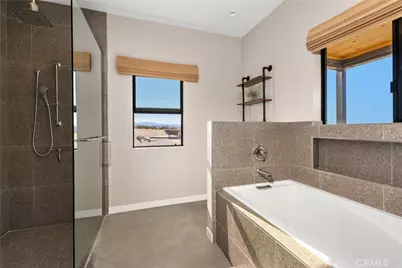 7190 Lawrence Avenue, Joshua Tree, CA 92252 - Photo 18