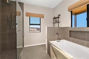 7190 Lawrence Ave, Joshua Tree, CA 92252 - Photo 18