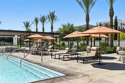 108 Verbena Way, Montebello, CA 90640 - Photo 10