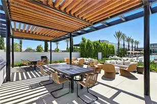 108 Verbena Wy, Montebello, CA 90640 - Photo 6