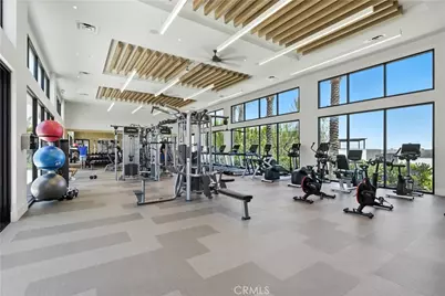 108 Verbena Way, Montebello, CA 90640 - Photo 4