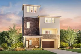 108 Verbena Wy, Montebello, CA 90640 - Photo 1