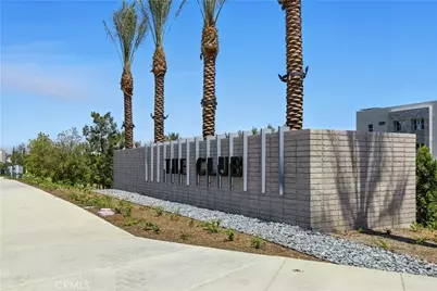 108 Verbena Way, Montebello, CA 90640 - Photo 2