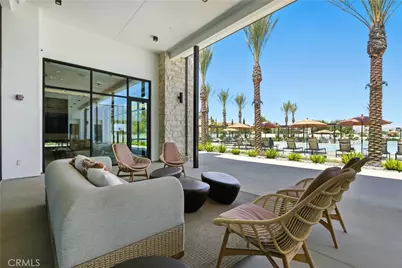 108 Verbena Way, Montebello, CA 90640 - Photo 16