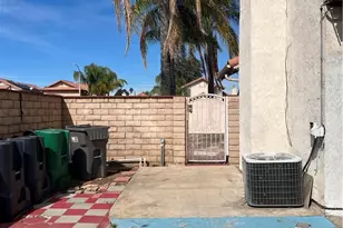 24411 Electra Ct, Moreno Valley, CA 92551 - Photo 20