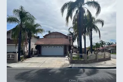 24411 Electra Court, Moreno Valley, CA 92551 - Photo 2