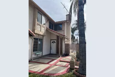 24411 Electra Court, Moreno Valley, CA 92551 - Photo 4