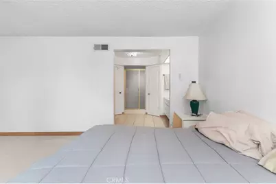 22754 Islamare Lane, Lake Forest, CA 92630 - Photo 18