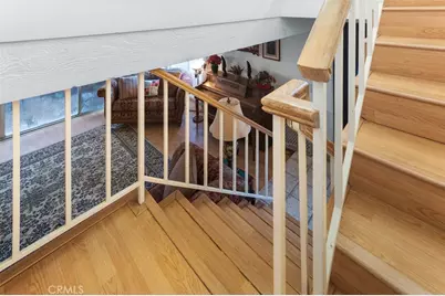 22754 Islamare Lane, Lake Forest, CA 92630 - Photo 14