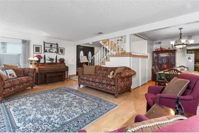 22754 Islamare Lane, Lake Forest, CA 92630 - Photo 12