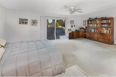 22754 Islamare Lane, Lake Forest, CA 92630 - Photo 16