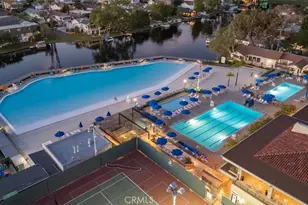 22754 Islamare Ln, Lake Forest, CA 92630 - Photo 28