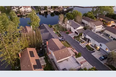 22754 Islamare Lane, Lake Forest, CA 92630 - Photo 24