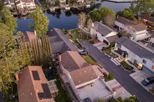 22754 Islamare Ln, Lake Forest, CA 92630 - Photo 24