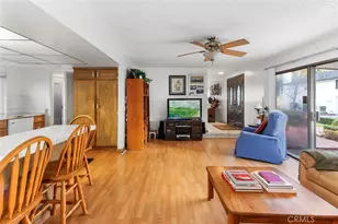 22754 Islamare Ln, Lake Forest, CA 92630 - Photo 10