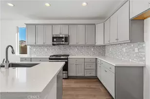 66264 S Agua Dulce Dr, Desert Hot Springs, CA 92240 - Photo 16