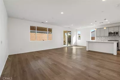 66264 S Agua Dulce Drive, Desert Hot Springs, CA 92240 - Photo 8