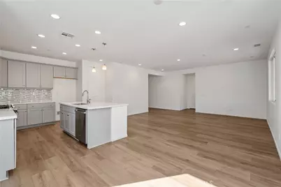 66264 S Agua Dulce Drive, Desert Hot Springs, CA 92240 - Photo 10