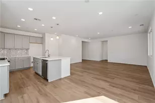 66264 S Agua Dulce Dr, Desert Hot Springs, CA 92240 - Photo 10