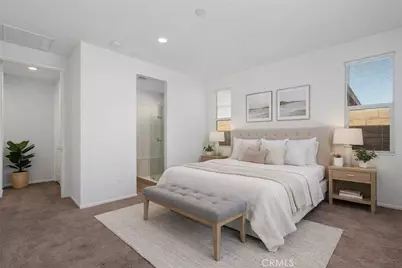 66264 S Agua Dulce Drive, Desert Hot Springs, CA 92240 - Photo 18