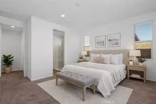 66264 S Agua Dulce Dr, Desert Hot Springs, CA 92240 - Photo 18