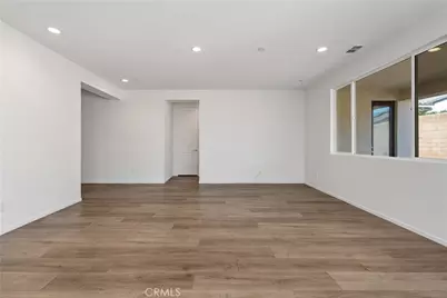66264 S Agua Dulce Drive, Desert Hot Springs, CA 92240 - Photo 8