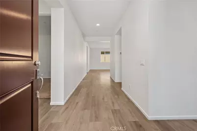 66264 S Agua Dulce Drive, Desert Hot Springs, CA 92240 - Photo 6