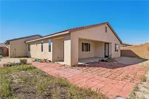 66264 S Agua Dulce Dr, Desert Hot Springs, CA 92240 - Photo 34