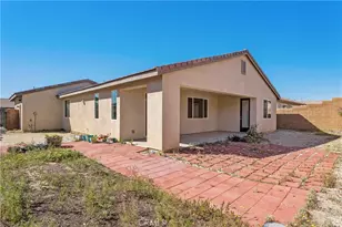 66264 S Agua Dulce Dr, Desert Hot Springs, CA 92240 - Photo 38