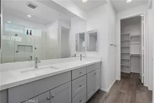 66264 S Agua Dulce Dr, Desert Hot Springs, CA 92240 - Photo 22