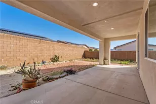 66264 S Agua Dulce Dr, Desert Hot Springs, CA 92240 - Photo 38