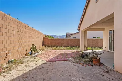 66264 S Agua Dulce Drive, Desert Hot Springs, CA 92240 - Photo 36